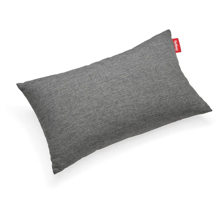 Fatboy Outdoor king throw pillow - fatboy-ae.myshopify.com