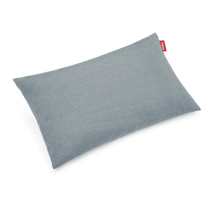 Fatboy Outdoor king throw pillow - fatboy-ae.myshopify.com