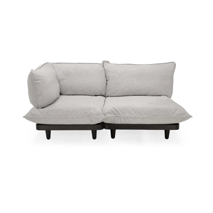 Fatboy Paletti 2-seat sofa, mist - fatboy-ae.myshopify.com