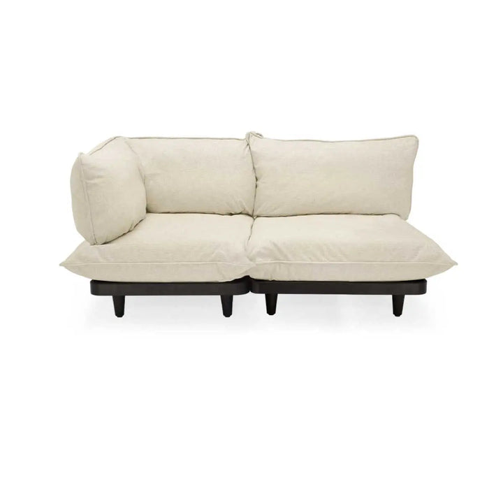 Fatboy Paletti 2-seat sofa, sahara - fatboy-ae.myshopify.com
