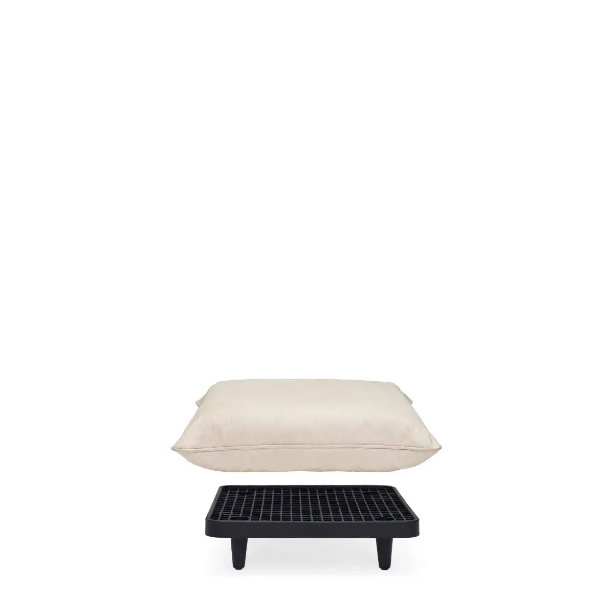 Fatboy Paletti 2-seat sofa, sahara - fatboy-ae.myshopify.com