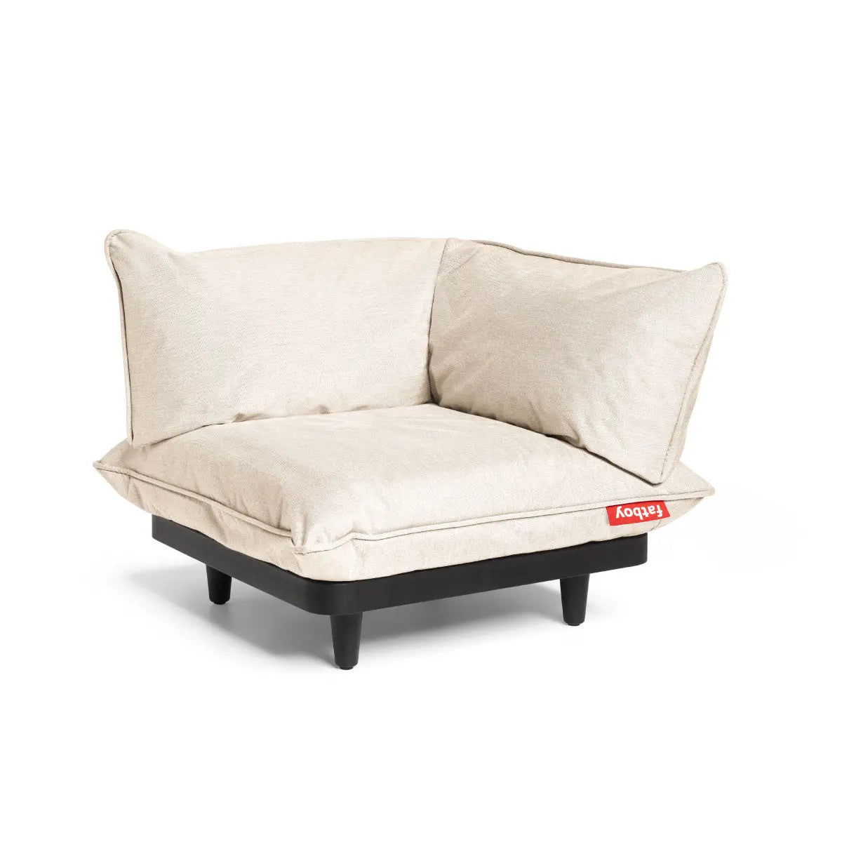 Fatboy Paletti 2-seat sofa, sahara - fatboy-ae.myshopify.com