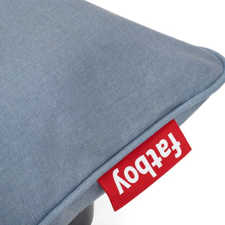 Fatboy Paletti 2-seat sofa, storm blue - fatboy-ae.myshopify.com
