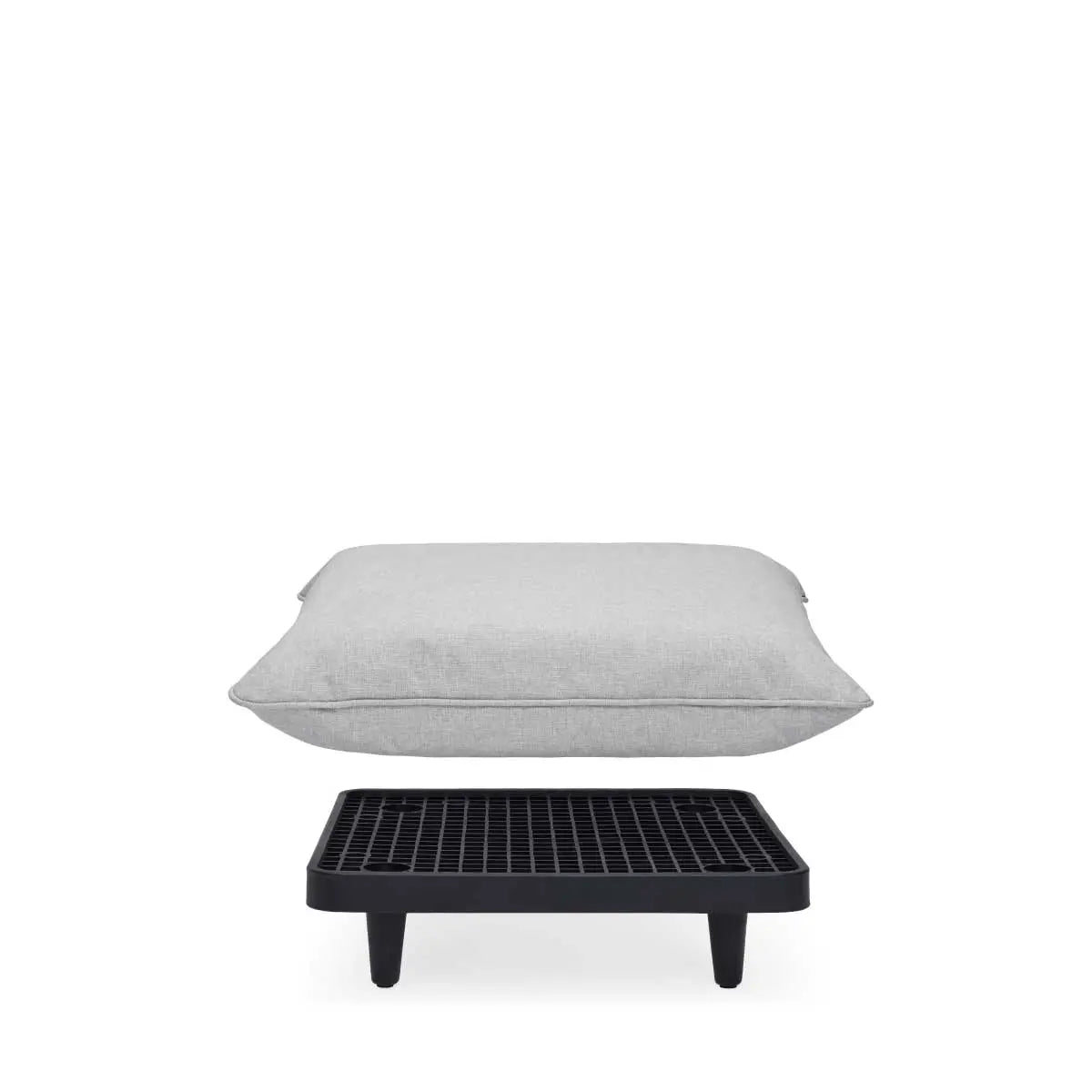Fatboy Paletti 3-seat sofa with 2 footstools and low table - fatboy-ae.myshopify.com
