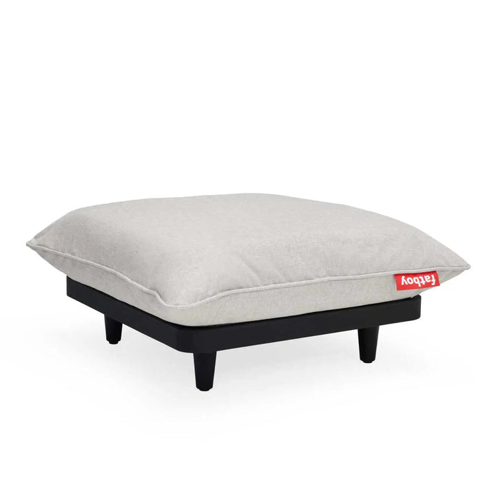 Fatboy Paletti footstool, mist - fatboy-ae.myshopify.com