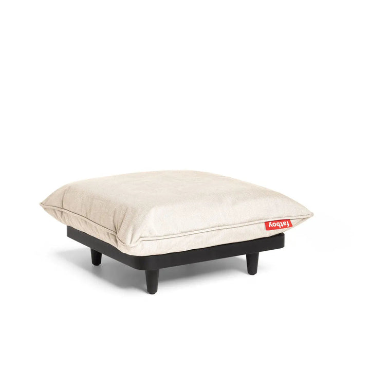Fatboy Paletti footstool, sahara - fatboy-ae.myshopify.com