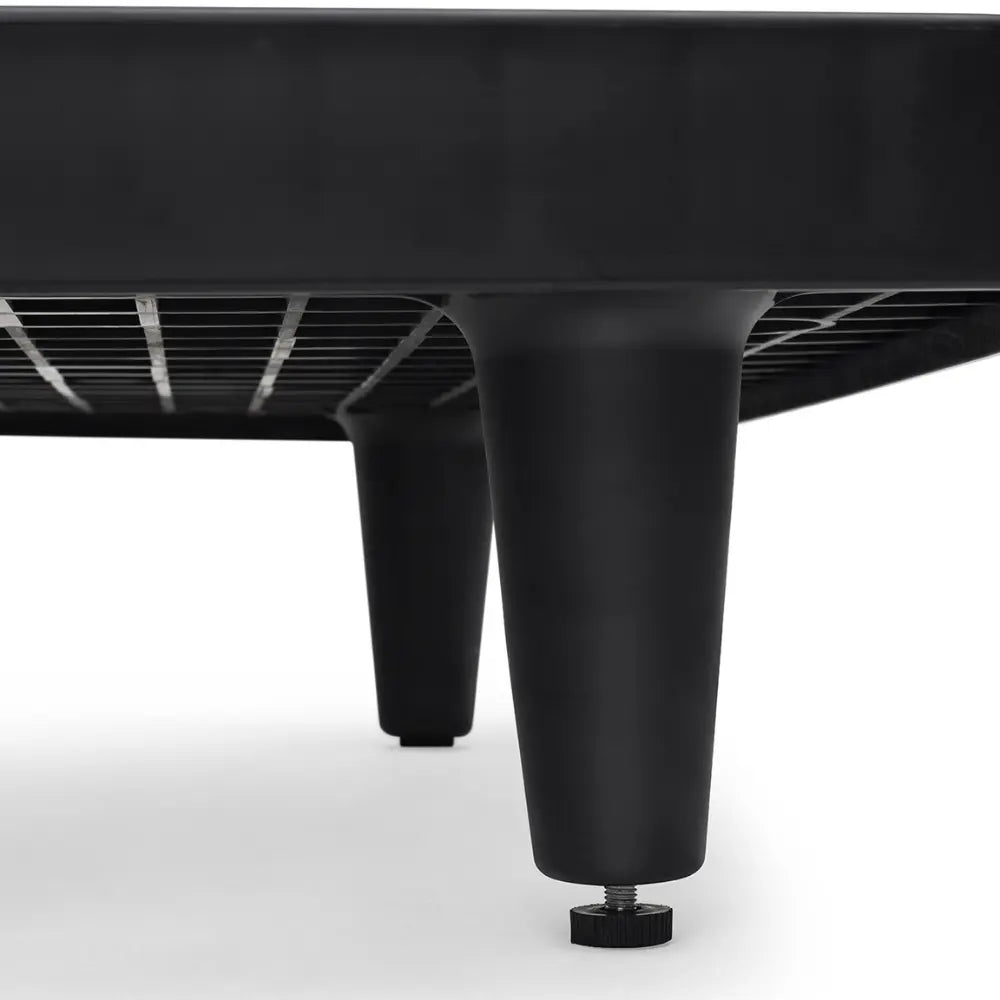 Fatboy Paletti footstool, storm blue - fatboy-ae.myshopify.com