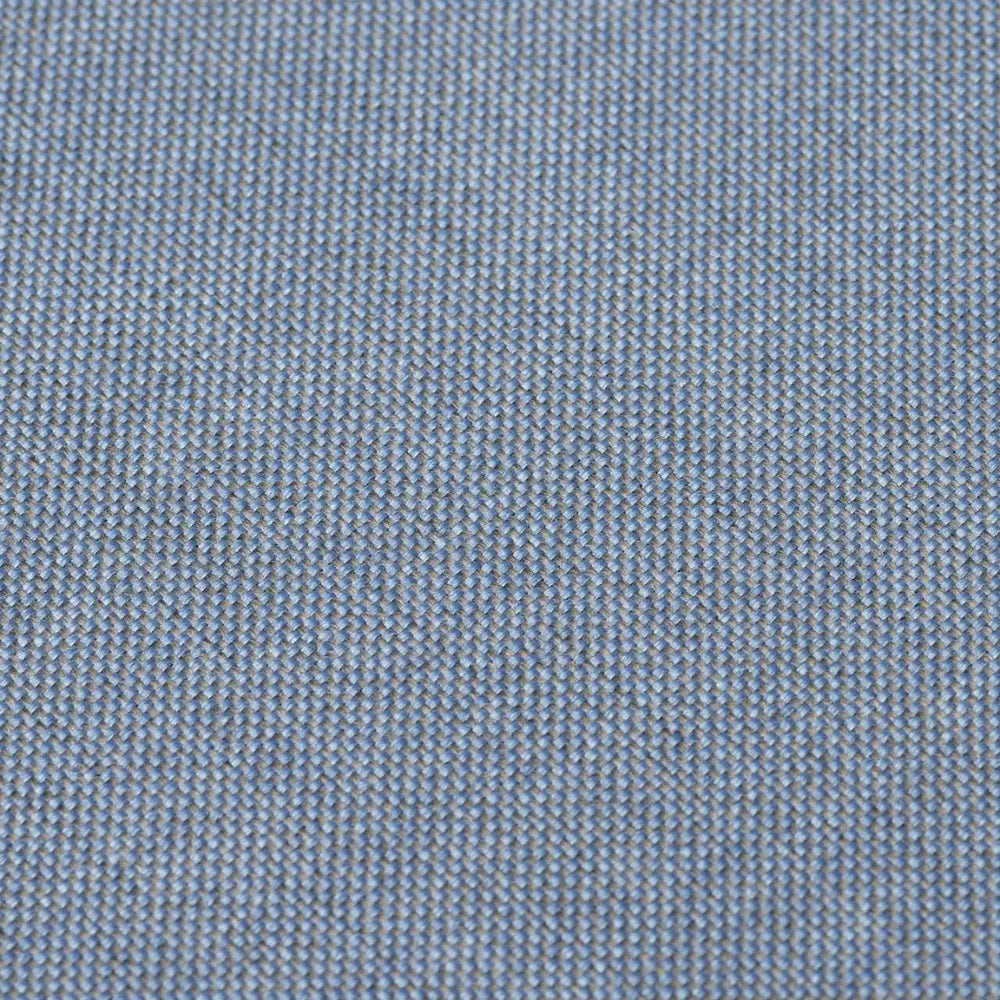 Fatboy Paletti footstool, storm blue - fatboy-ae.myshopify.com