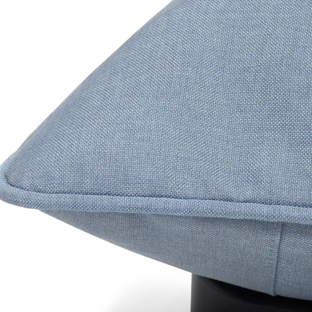 Fatboy Paletti footstool, storm blue - fatboy-ae.myshopify.com