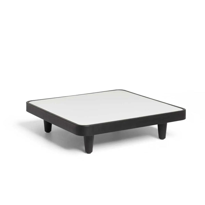 Fatboy Paletti low table, light grey - fatboy-ae.myshopify.com