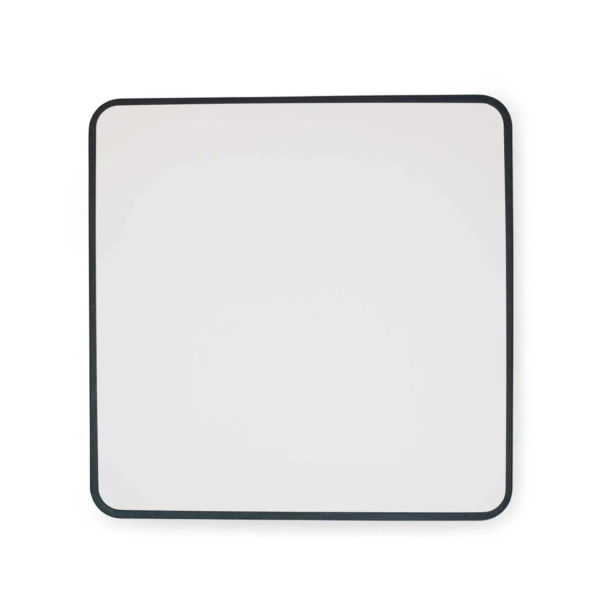 Fatboy Paletti low table, light grey - fatboy-ae.myshopify.com