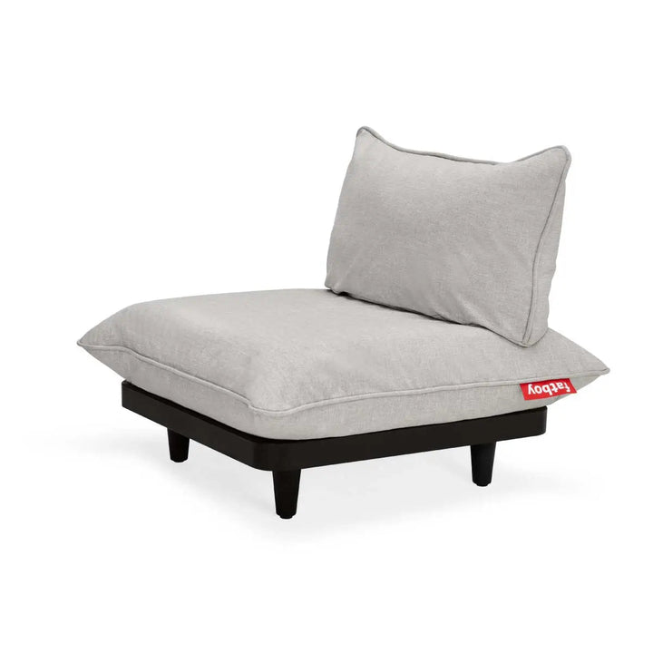 Fatboy Paletti sofa 1-seat section, mist - fatboy-ae.myshopify.com