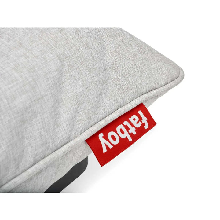 Fatboy Paletti sofa 1-seat section, mist - fatboy-ae.myshopify.com