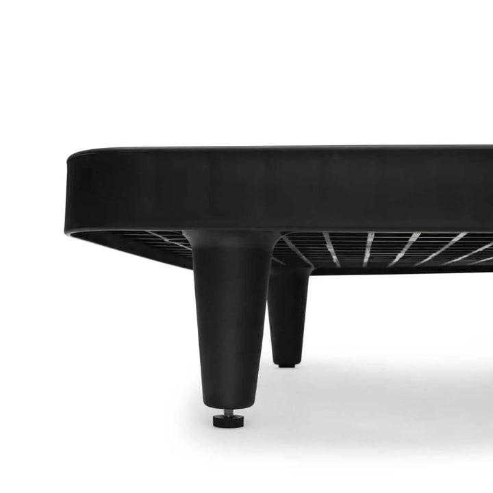 Fatboy Paletti sofa 1-seat section, sahara - fatboy-ae.myshopify.com