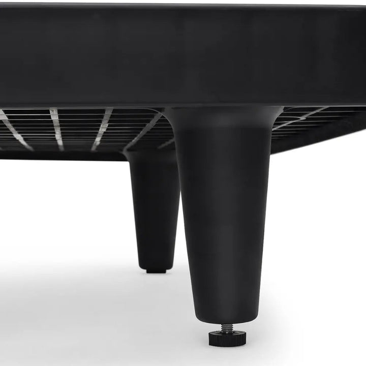 Fatboy Paletti sofa 1-seat section, storm blue - fatboy-ae.myshopify.com