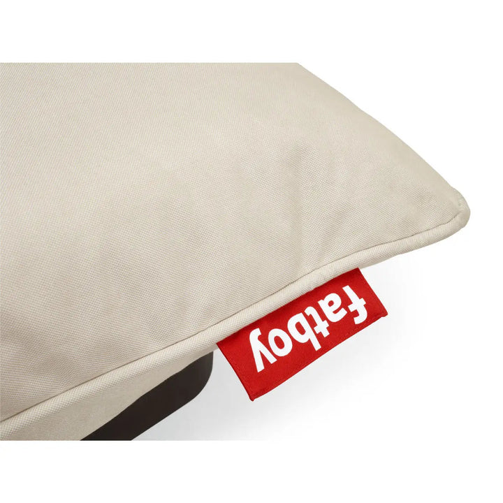 Fatboy Paletti sofa corner section, sahara - fatboy-ae.myshopify.com