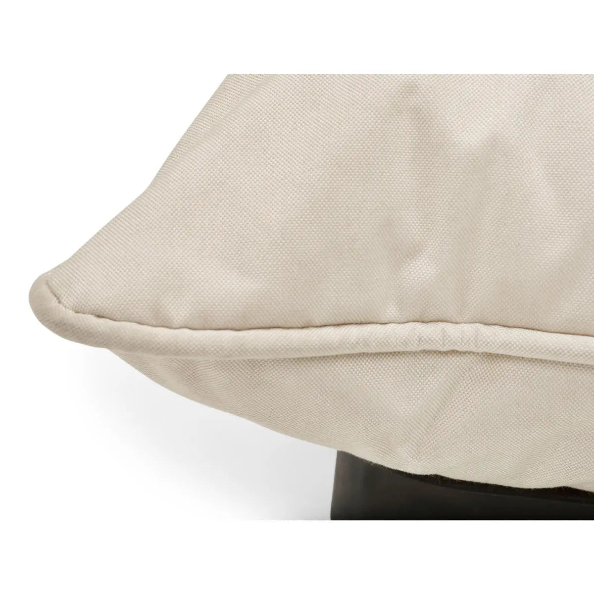 Fatboy Paletti sofa corner section, sahara - fatboy-ae.myshopify.com