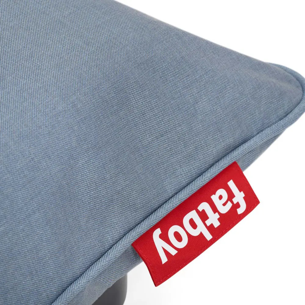 Fatboy Paletti sofa corner section, storm blue - fatboy-ae.myshopify.com