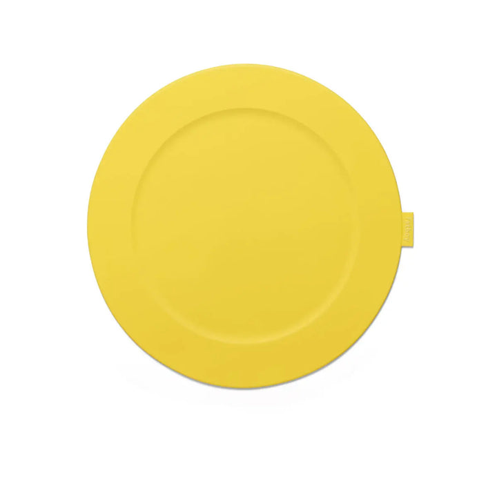 Fatboy Place We Met placemat, set of 2 - fatboy-ae.myshopify.com