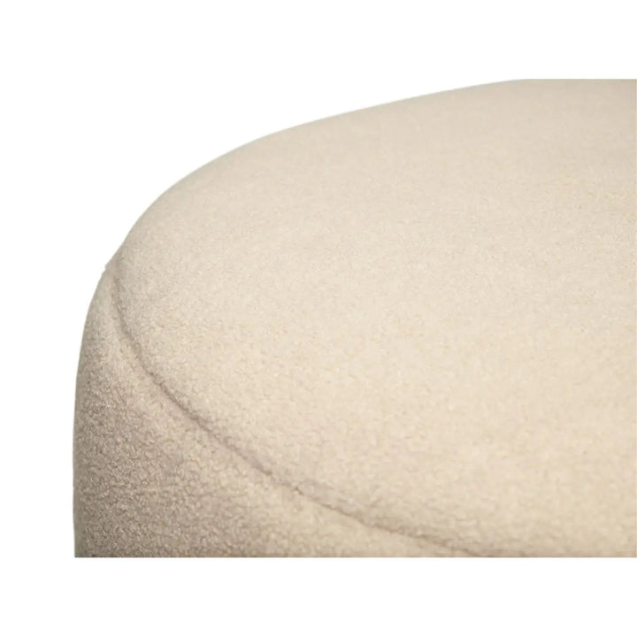 Fatboy Point Pouf Sherpa, large pouffe - fatboy-ae.myshopify.com