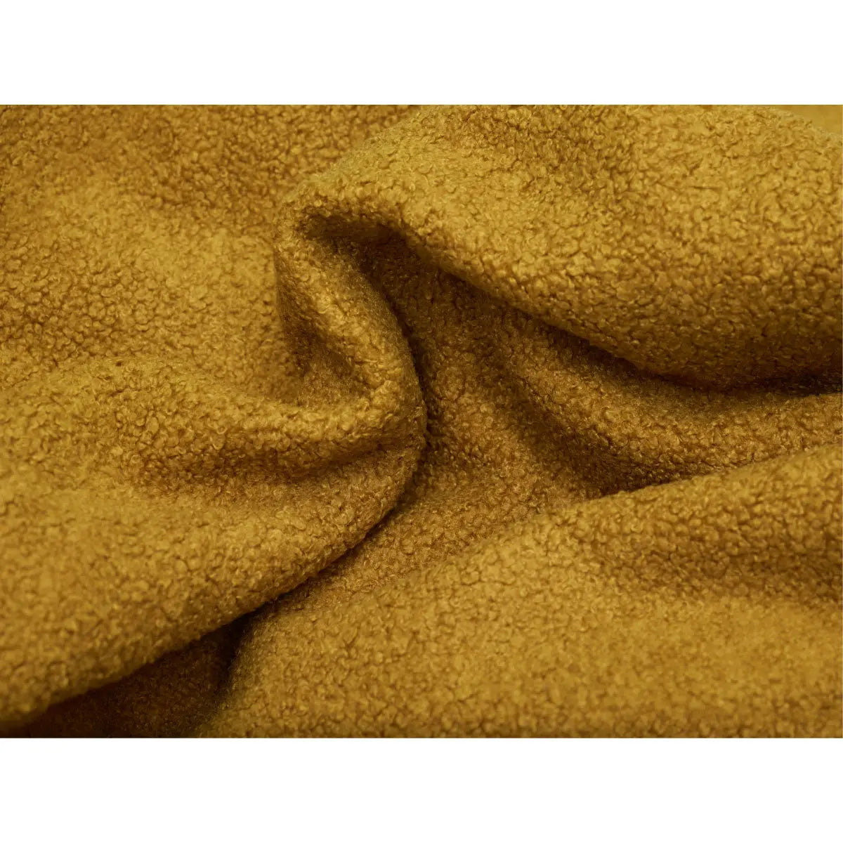 Fatboy Point Pouf Sherpa, large pouffe - fatboy-ae.myshopify.com