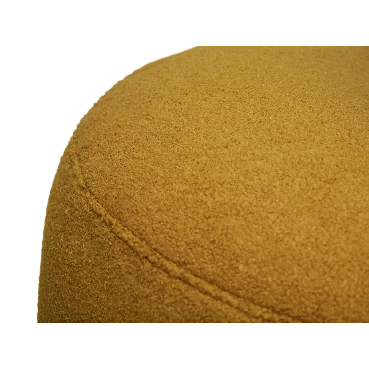 Fatboy Point Pouf Sherpa, large pouffe - fatboy-ae.myshopify.com