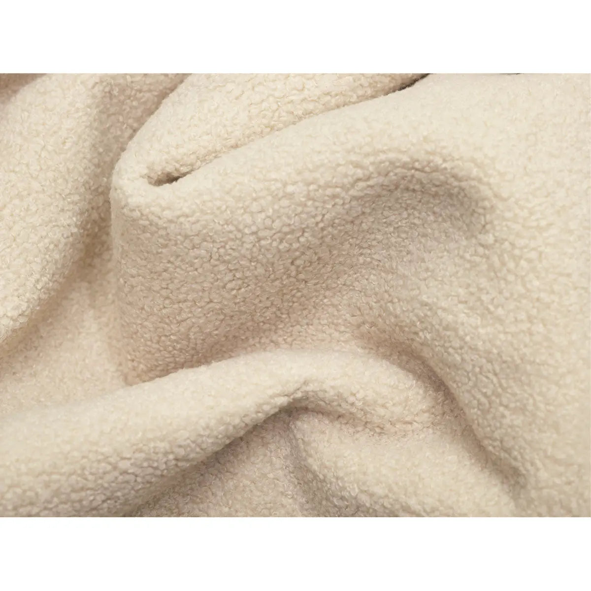 Fatboy Point Pouf Sherpa, large pouffe - fatboy-ae.myshopify.com