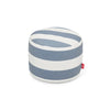 Point Outdoor Pouf (Small)