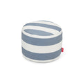 Stripe Ocean