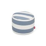 Stripe Ocean
