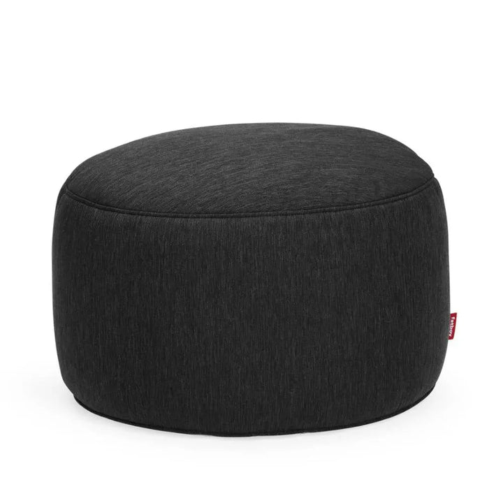 Fatboy Point Pouf outdoor pouffe, large pouffe - fatboy-ae.myshopify.com