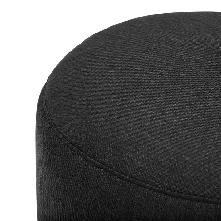 Fatboy Point Pouf outdoor pouffe, large pouffe - fatboy-ae.myshopify.com