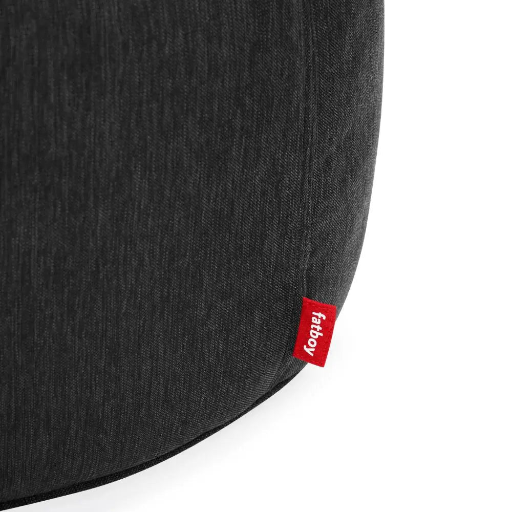 Fatboy Point Pouf outdoor pouffe, large pouffe - fatboy-ae.myshopify.com