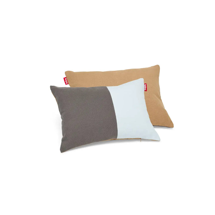Fatboy Pop throw pillow, hazel - fatboy-ae.myshopify.com