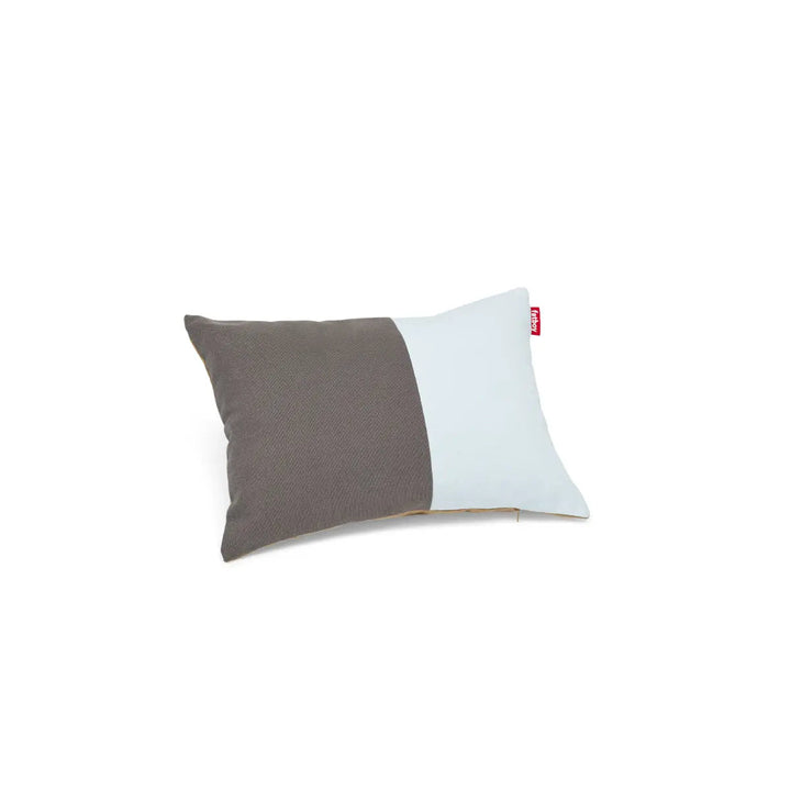 Fatboy Pop throw pillow, hazel - fatboy-ae.myshopify.com