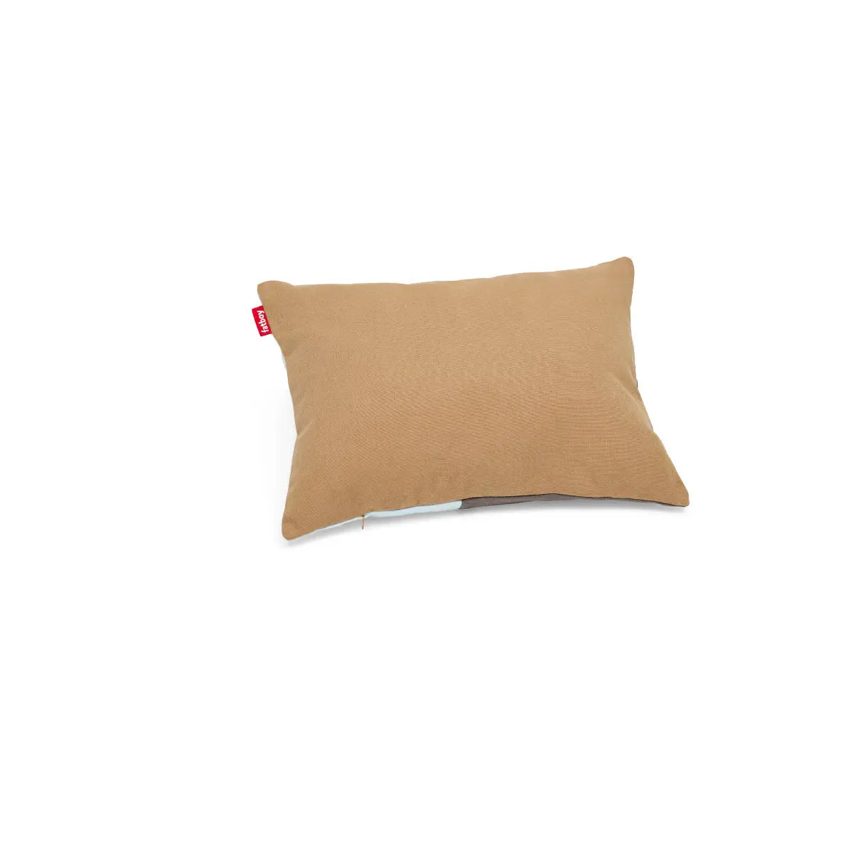 Fatboy Pop throw pillow, hazel - fatboy-ae.myshopify.com