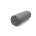 Mouse Grey