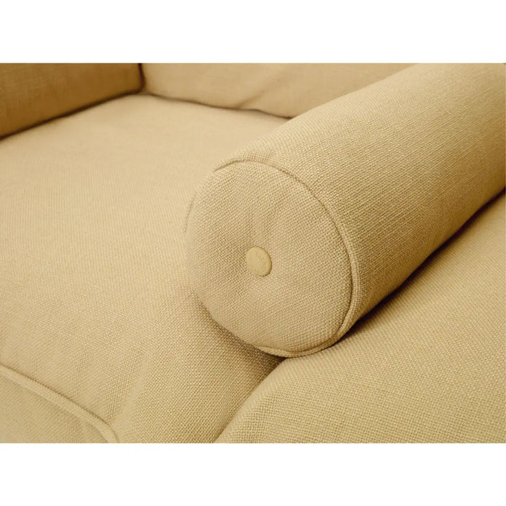 Fatboy Puff Weave Rolster throw pillow - fatboy-ae.myshopify.com