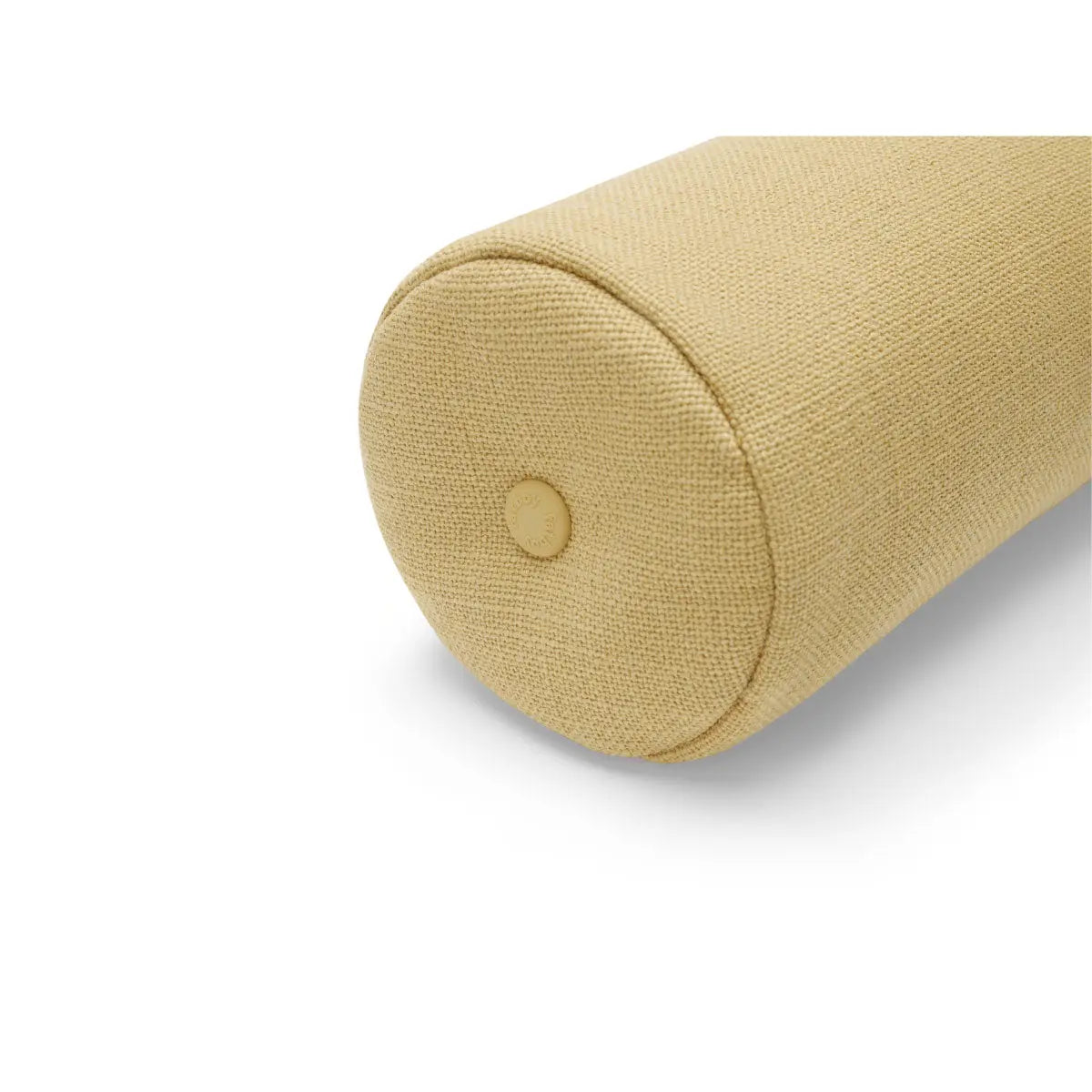 Fatboy Puff Weave Rolster throw pillow - fatboy-ae.myshopify.com