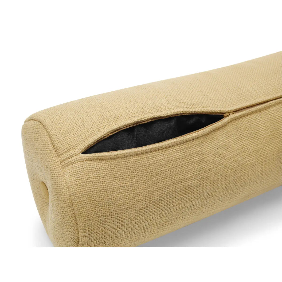 Fatboy Puff Weave Rolster throw pillow - fatboy-ae.myshopify.com