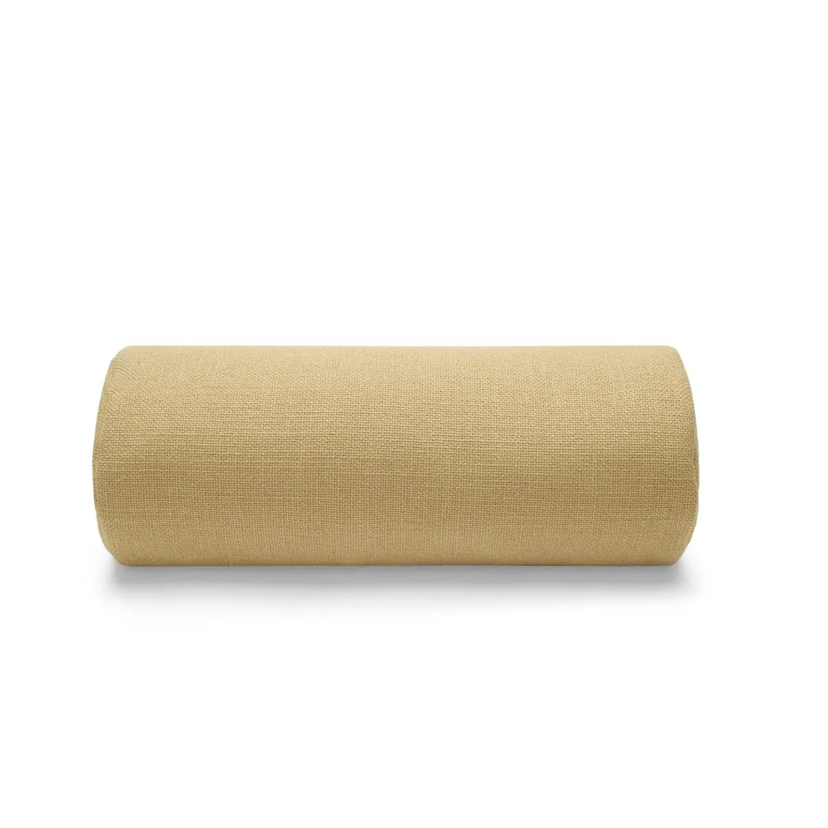 Fatboy Puff Weave Rolster throw pillow - fatboy-ae.myshopify.com