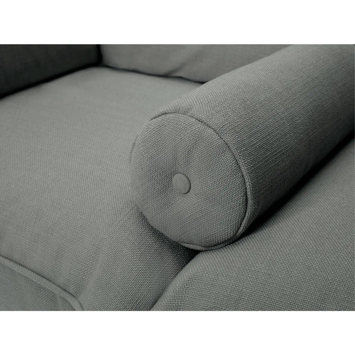 Fatboy Puff Weave Rolster throw pillow - fatboy-ae.myshopify.com