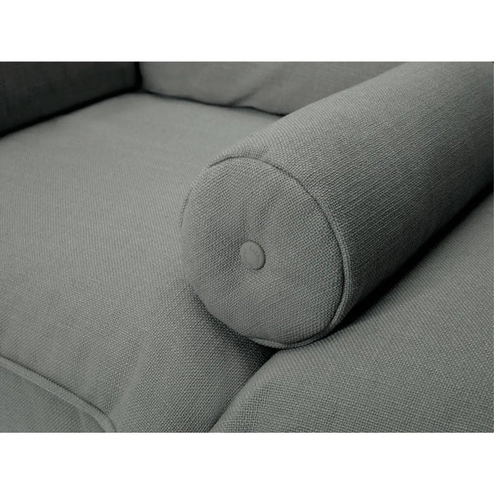 Fatboy Puff Weave Rolster throw pillow - fatboy-ae.myshopify.com