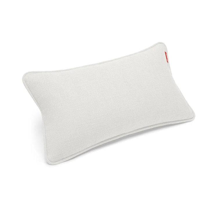 Fatboy Puff Weave throw pillow - fatboy-ae.myshopify.com