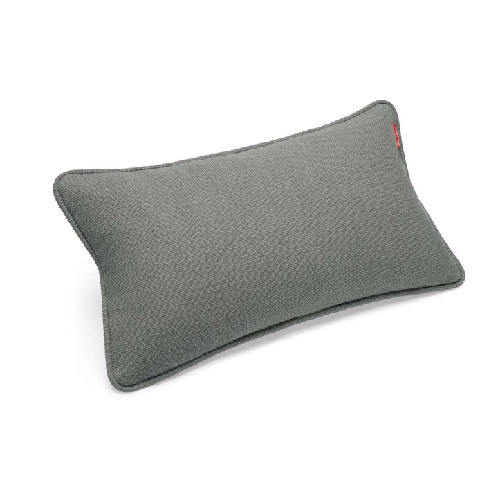 Fatboy Puff Weave throw pillow - fatboy-ae.myshopify.com