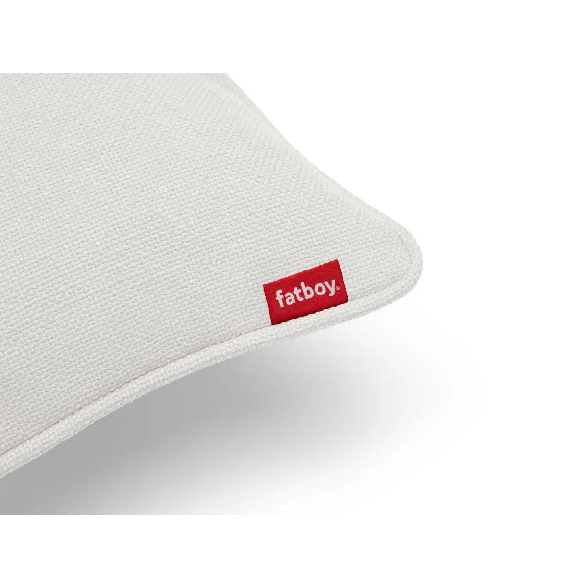Fatboy Puff Weave throw pillow - fatboy-ae.myshopify.com