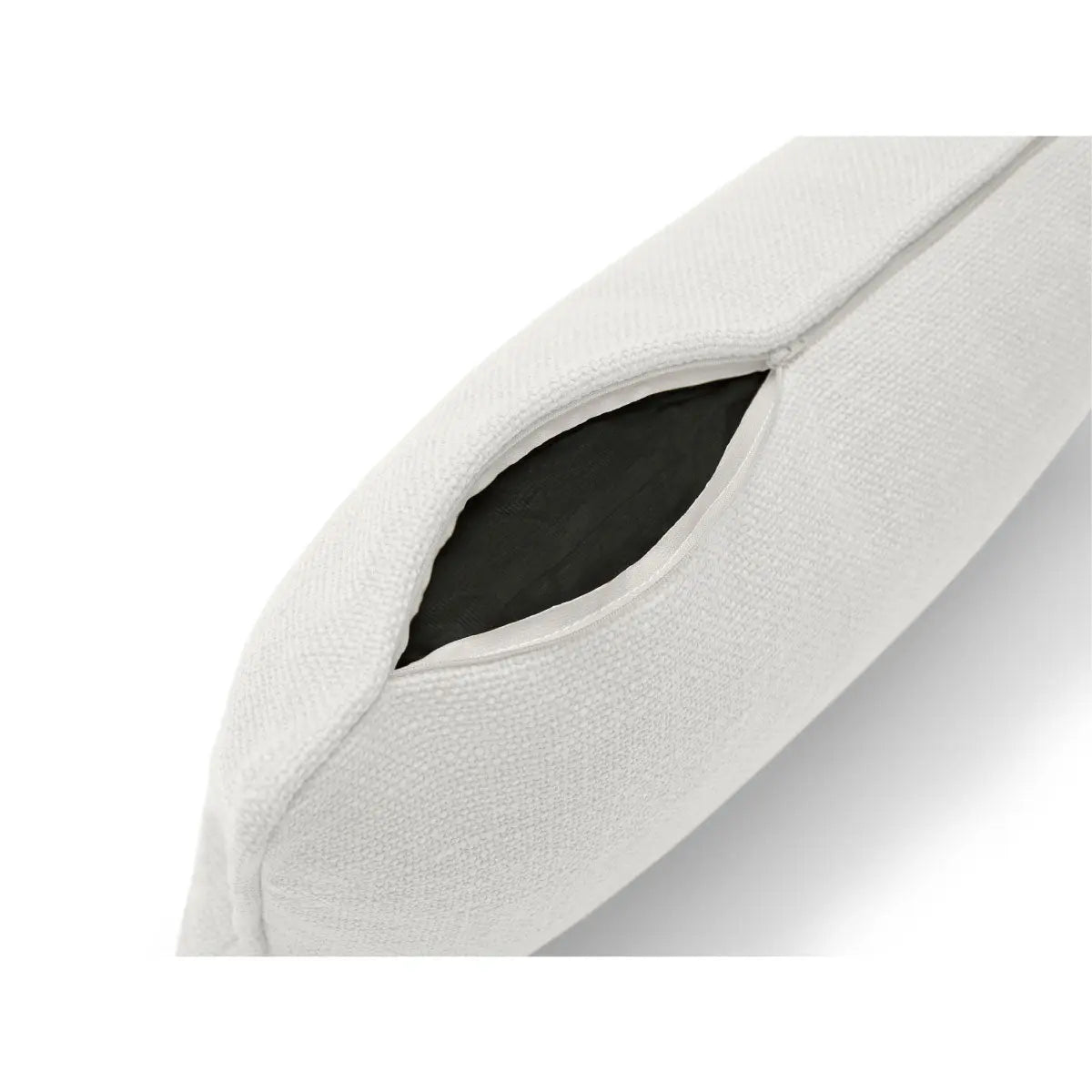 Fatboy Puff Weave throw pillow - fatboy-ae.myshopify.com