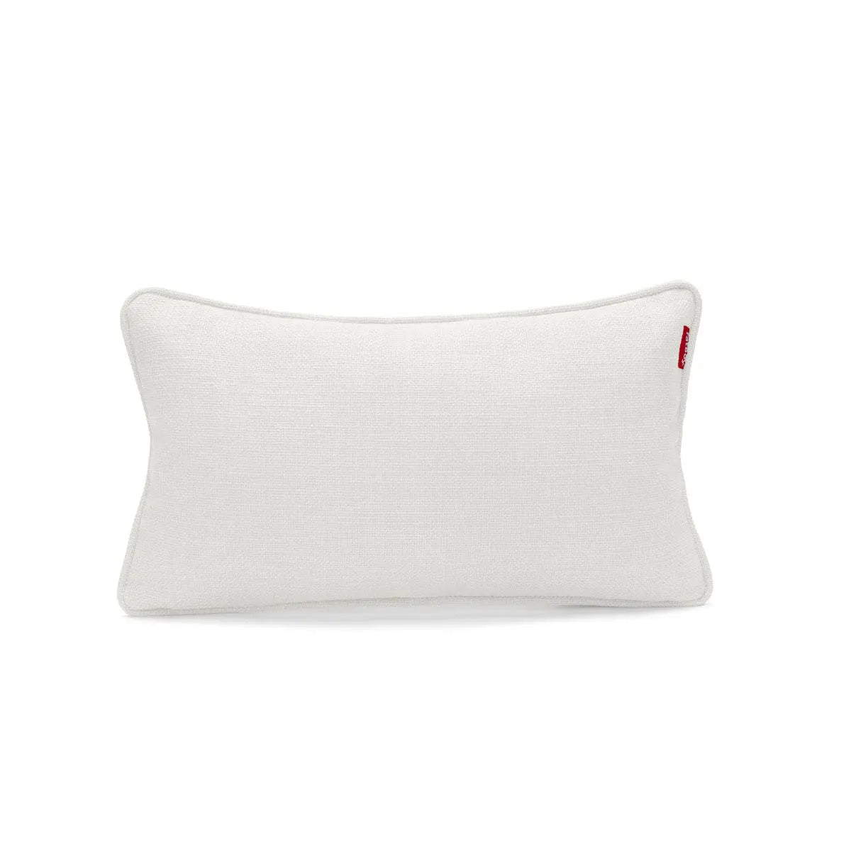Fatboy Puff Weave throw pillow - fatboy-ae.myshopify.com