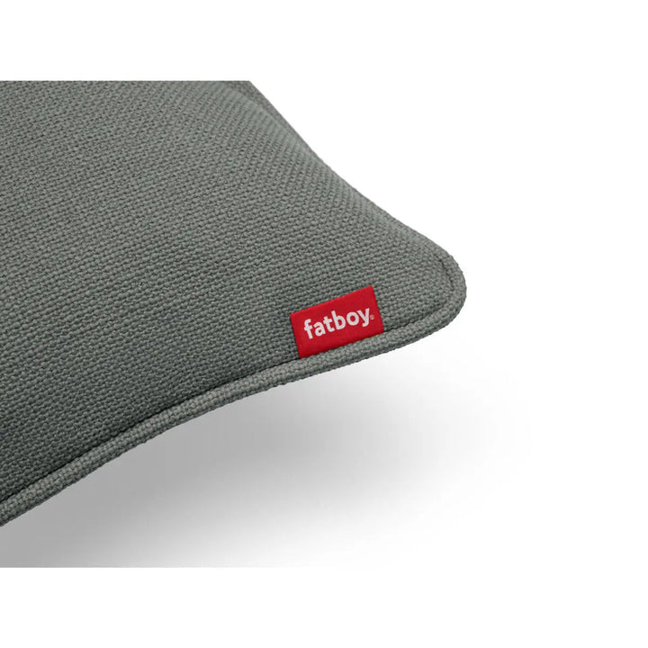 Fatboy Puff Weave throw pillow - fatboy-ae.myshopify.com