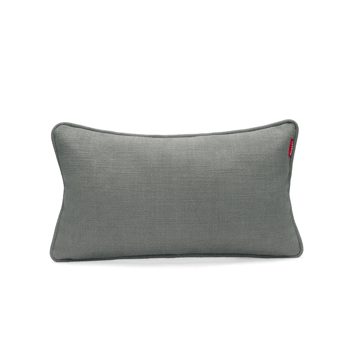 Fatboy Puff Weave throw pillow - fatboy-ae.myshopify.com